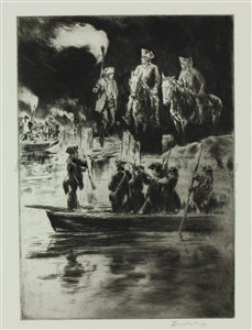 Image description is not available for 2016.039